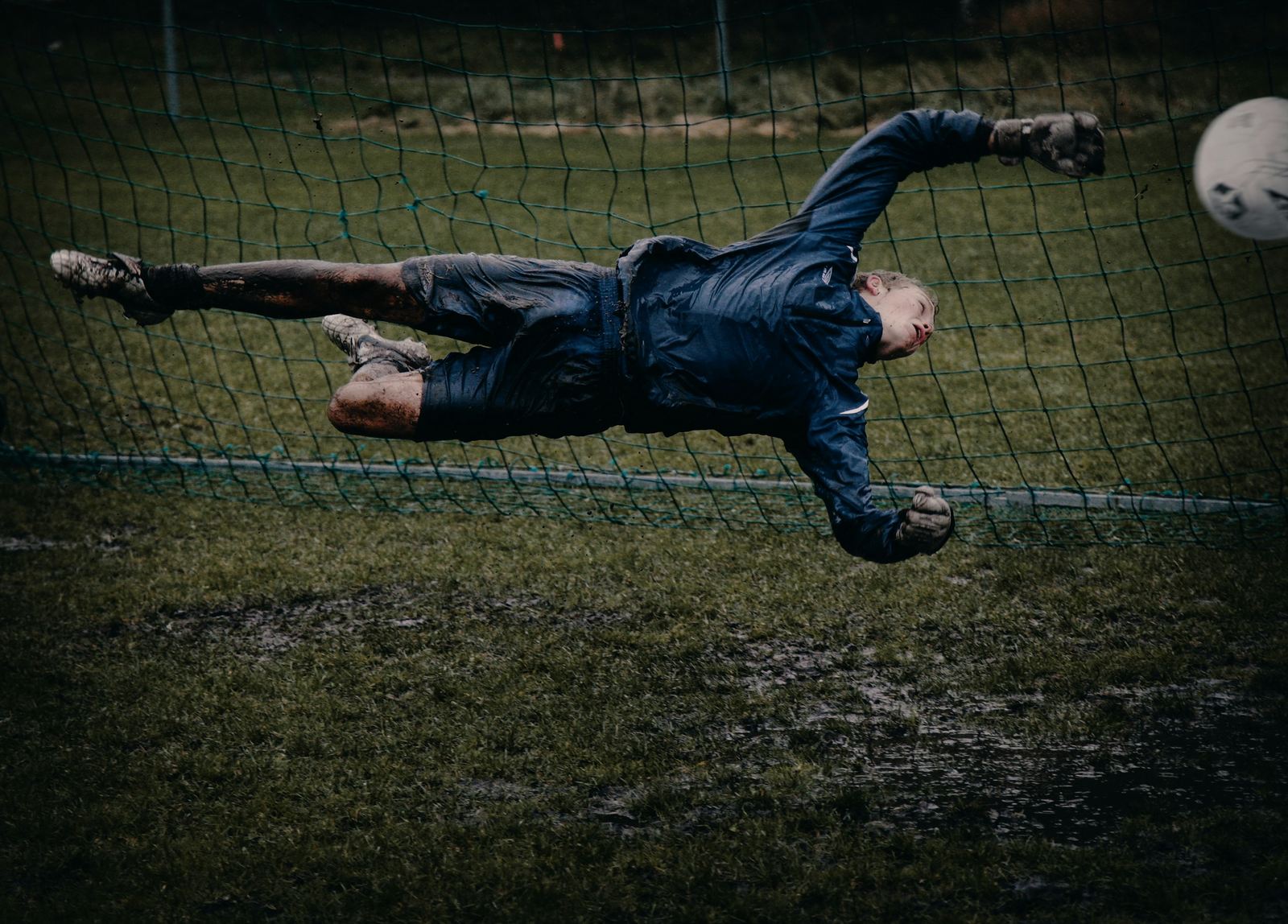 好博体育 · 体育资讯与赛程首页主视觉配图